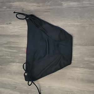 NWOT VS Adjustable Side Bikini Bottom